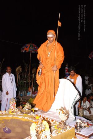 20070211 Photo 88 1YKwR5fSypPxlu 7feStTTsH5jiztIj6s.jpg