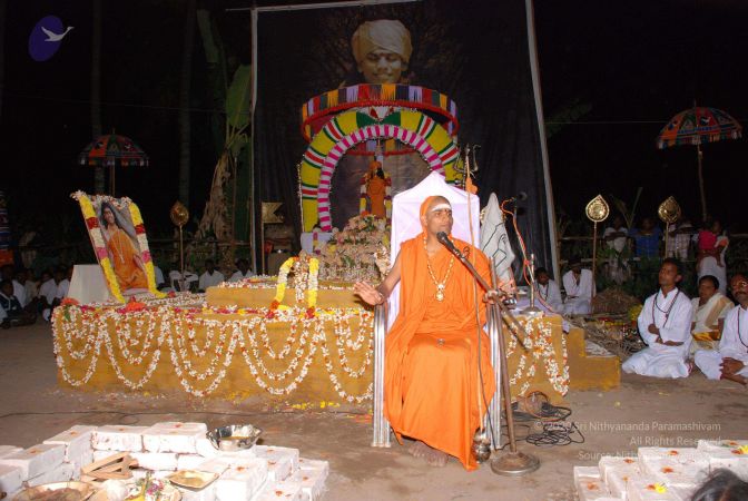 20070211 Photo 93 1wEKicYixR7oYNrlCMnlsiCijOCk7fQzA.jpg