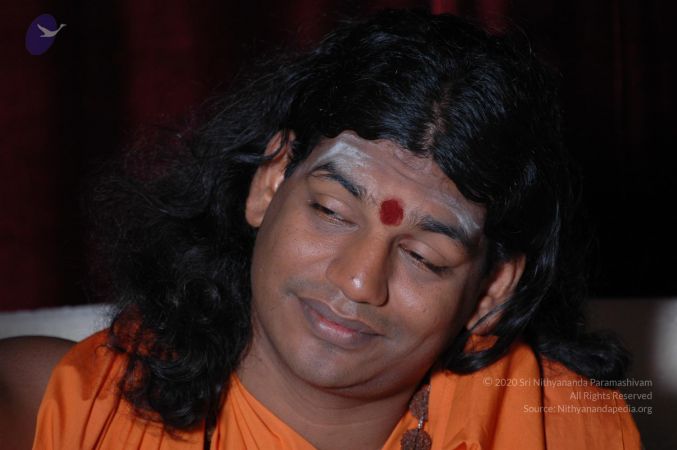 20070212 Photo 1043 1J0VOrwdEAvGufXfw-Wcx3f4Q8Zm6N3 7.JPG