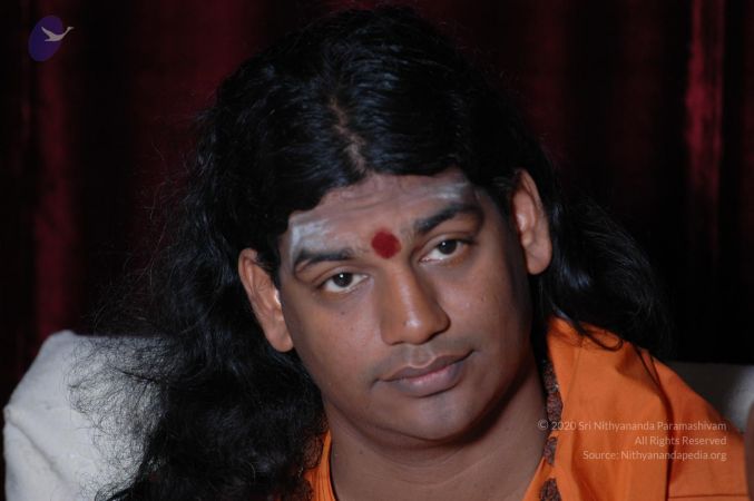 20070212 Photo 1063 1y0h I7J-AmztTDrgJEvlX7WNw27rMpLU.JPG