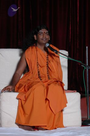 20070212 Photo 1132 1or1Df5z8bPKNMW8ASXShqjYeN1AmK0km.JPG