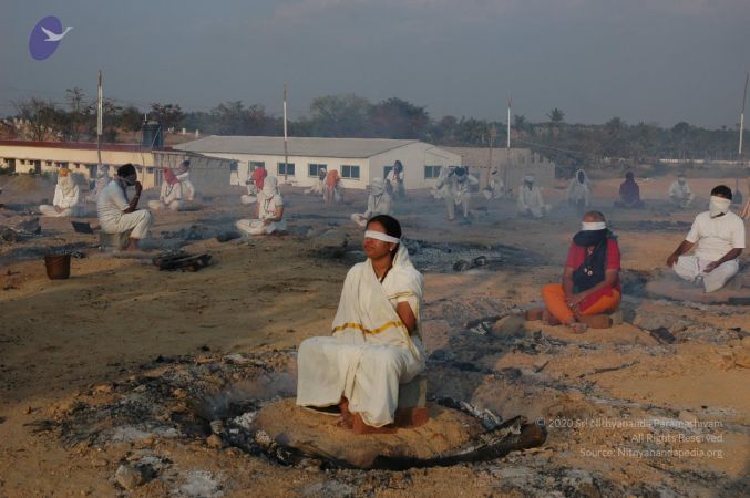 20070212 Photo 1141 1sRuzeUTquOu4eex9qDaXpEd6bEcrhTp5.JPG