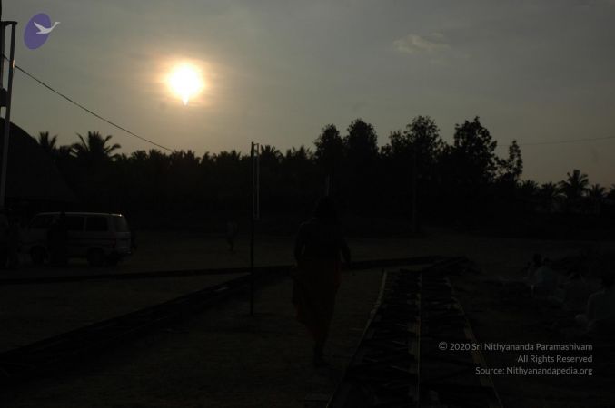 20070212 Photo 1154 1rHaAWcbynIl7W7PMOKQXLusxJEla-t 9.JPG