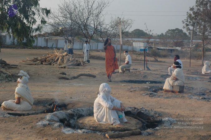 20070212 Photo 1166 1L7RiCpcxebVJoZ-4-gx7s2b90liefx1T.JPG