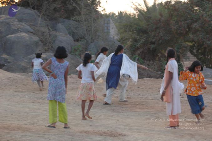 20070212 Photo 1181 1oAGqv7ZxdpyqnYgI9p6VOkxdGu50x W1.JPG