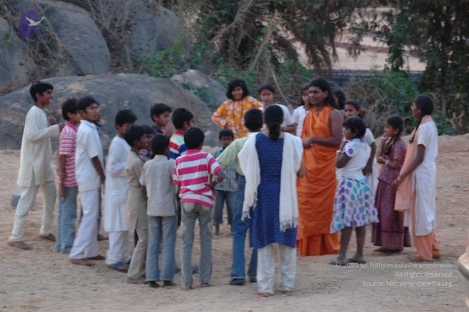 20070212 Photo 1198 1viRIm Sw5iKPhsbCMj7Tihn6h-GoAo41.JPG