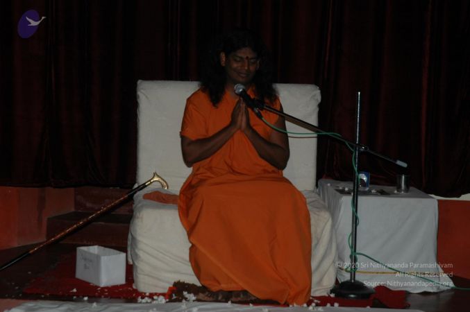 20070213 Photo 1006 10uJYeEx47rb1gBjj4pYqOQeJvrfTn8Ac.JPG