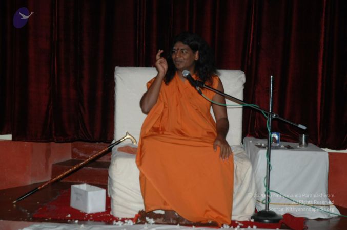 20070213 Photo 1009 1zw VwLJ8JXAzI0DkBQwJ1YdSAWrj62MK.JPG