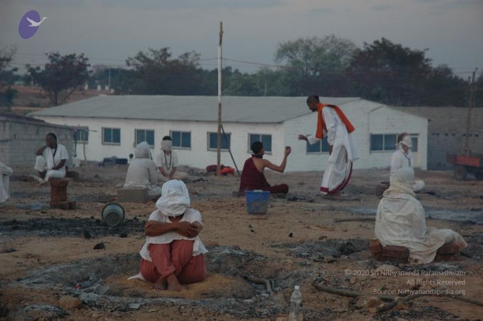 20070213 Photo 1061 1A2wCTYxZMRbfks0w CM6wLjhUYG-v6IB.JPG