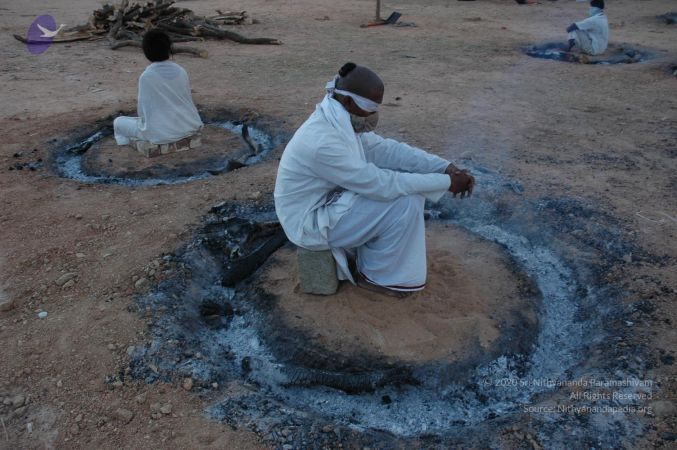 20070213 Photo 1081 1Zcjd6C-95 aJiIPtXtUajBsYJPju2ZvI.JPG