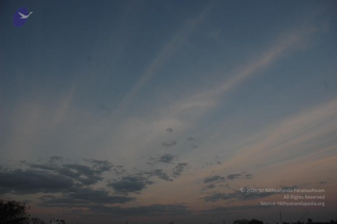 20070213 Photo 1084 1hwRpg6NS3qfp7jTQXMqz 6GRRNkeXOqs.JPG