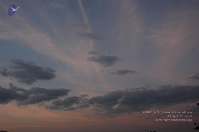 20070213 Photo 1090 18kARppRzHdCGt-hRzl2iU-mdLVNpzz Z.JPG