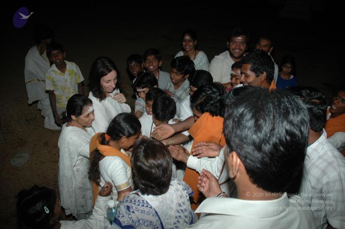 20070213 Photo 1092 1YkXuGZIUNguMxsi7jjQlx2YLcmmsKYeQ.JPG