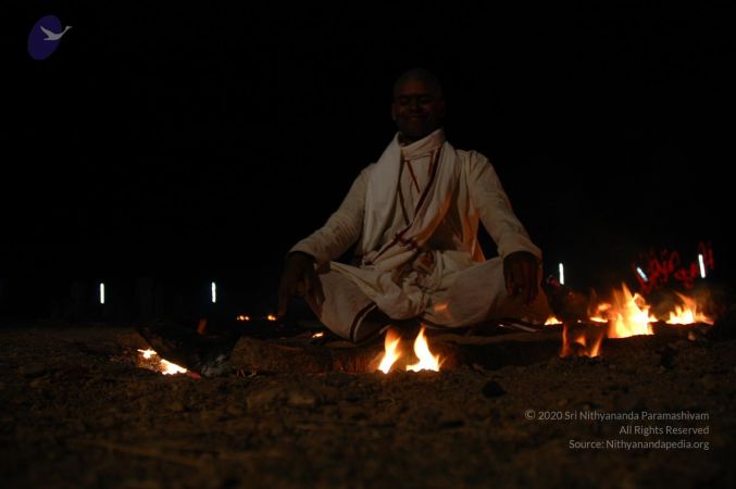 20070213 Photo 1099 1g8nngzIlJ8q0CJ2jV0uAINT3Qv2AGdMG.JPG