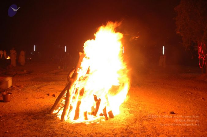 20070213 Photo 1106 1joVe4PYVpYTyGSQ-NnR7VveyMo2tdc8x.JPG