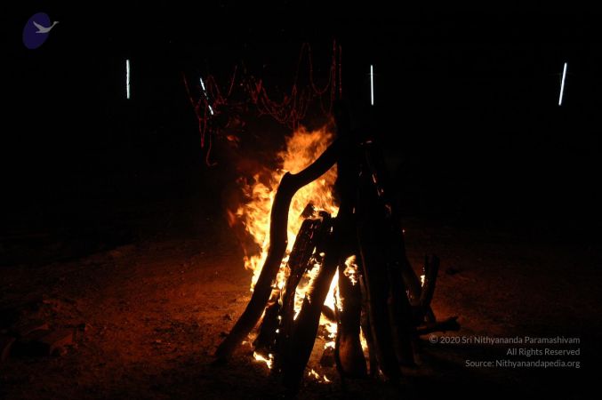 20070213 Photo 1117 1UBy8qzaJ-4M1JDL9Cdoe9cvA EKsbKfA.JPG