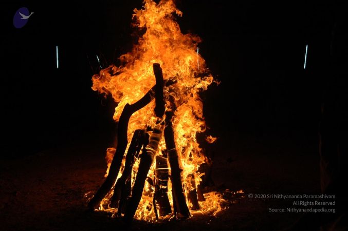 20070213 Photo 1135 1uEQYlObqlnVukiPu9BFPIjbP2YmZHOGg.JPG