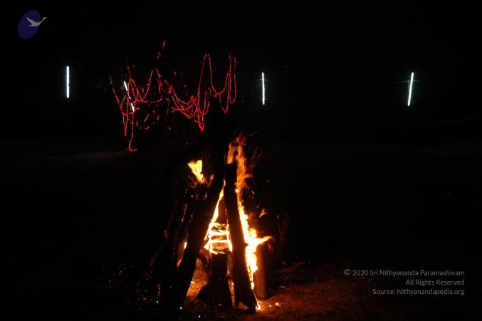 20070213 Photo 1139 1ruqHLpU6rINeVEsheOj2JkeSv7W0mJML.JPG