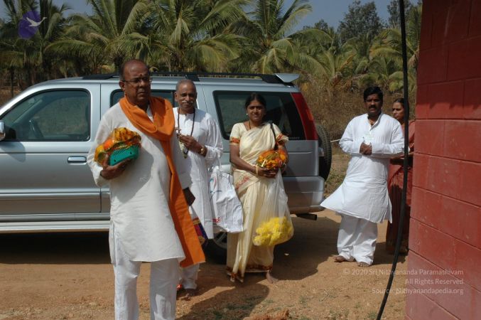 20070213 Photo 1153 1V0GGplaKtsny~Z9rpzTdd2wt80FyevJ.JPG