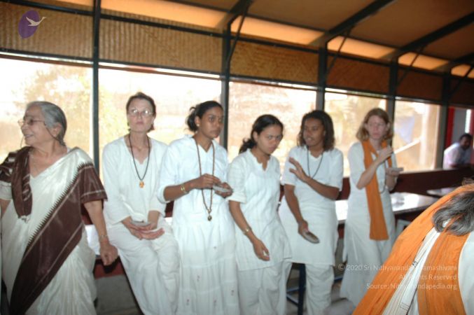 20070213 Photo 1198 1nOuQgoaLxFHAF2YQcveMkQY 1Yo1ZwtD.JPG