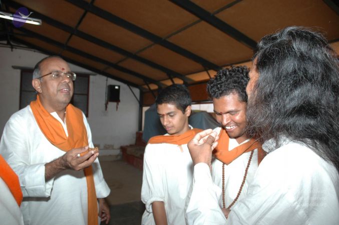 20070213 Photo 1202 15zY9Tq5sPjov6ogFvksBxp2brpJVKUho.JPG