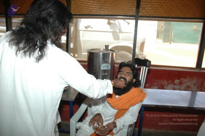 20070213 Photo 1204 1PrcQmT-amW4MotpJxNAIsQbmeoejmv3s.JPG