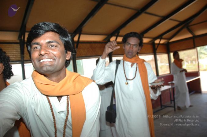 20070213 Photo 1208 1rU3uq ZpMHjPqWRryPn27JOEnogr90AV.JPG