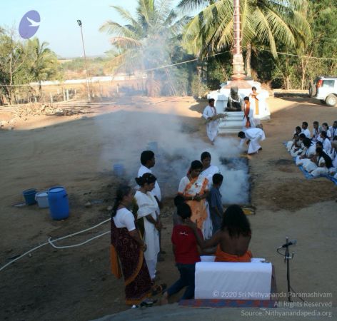 20070214 Photo 1000 1rK826DzTifYfdx6df7cFwQ7zJlKQ6mk3.JPG