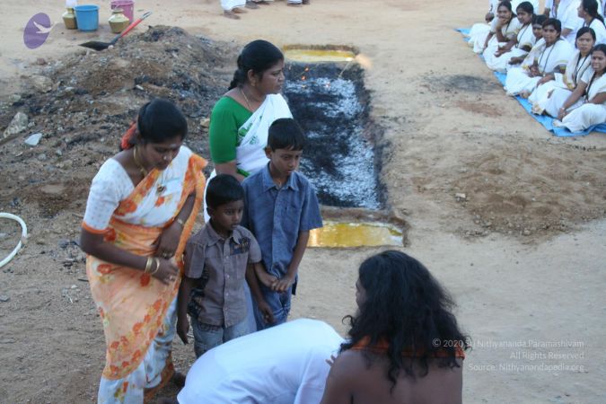 20070214 Photo 1002 11w6GIw72p1LQ9GGf 0pSPfSy9Hspq6l1.JPG