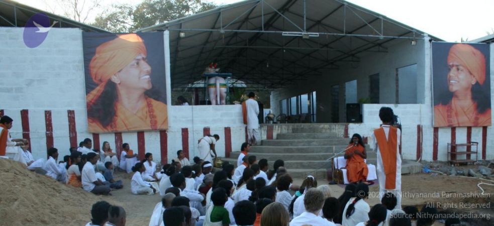 20070214 Photo 1009 1KdFFMyipKyxmfFg6B0q F91-gVoBOVAI.JPG