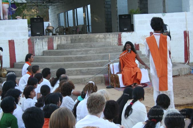 20070214 Photo 1010 1ABFIbQPOUzUxxCIOPCZKtcSAC61OuziL.JPG