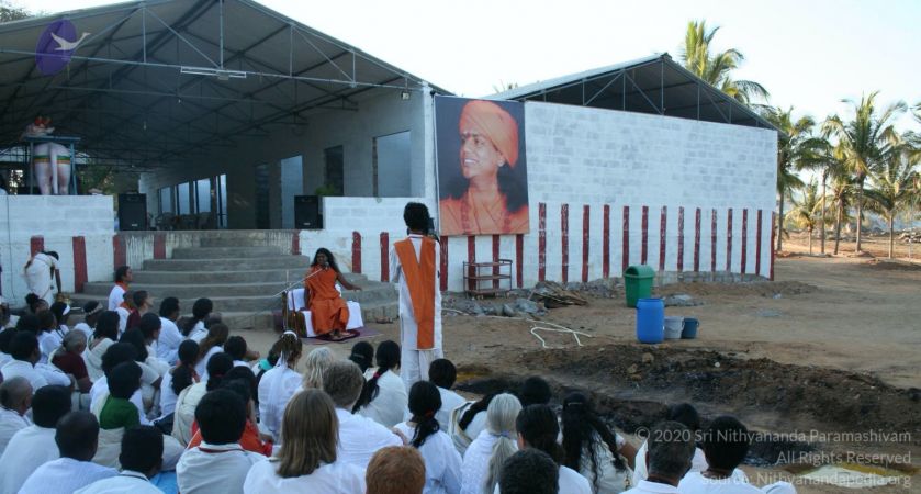 20070214 Photo 1011 1SmSCsUHuUHKxQyi3s9KojdNHJmF3yW5U.JPG