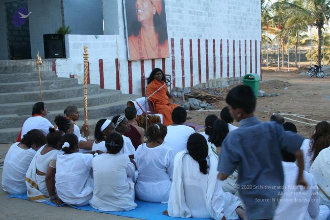 20070214 Photo 1012 19ayjwEaqx0Wz3K9ao07oCU91aDxvDl2m.JPG