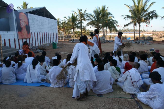 20070214 Photo 1014 16aAS4jcRu8r9c7nhz0Cv eZWqSo499go.JPG