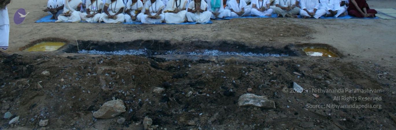 20070214 Photo 1017 1XSiUwSfzmz GGNLL8iyFi q2jLT8eLzZ.JPG