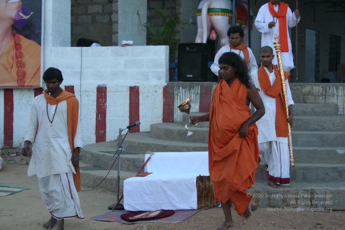 20070214 Photo 1027 1t7jLoSbtah81VA8aQt1WHIClwXJNQNFe.JPG