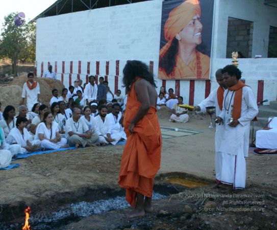 20070214 Photo 1032 1b6411YOqW5qJVDG8DQG1OxWUv n-Ghzb.JPG