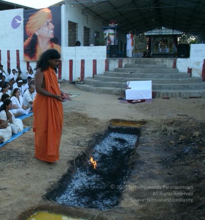 20070214 Photo 1035 1jsOBjm0vfOB7neTDBCkk nyPT9MYOVk-.JPG