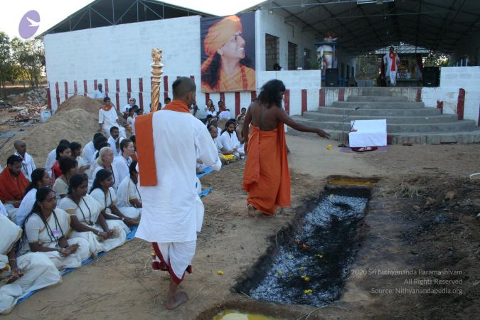 20070214 Photo 1037 1KtXhK5Q0vrBBuzLeu3sypLp-PdWxqvjG.JPG