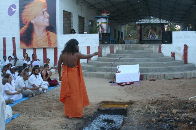 20070214 Photo 1043 1Irav6vOnBE5Z2D pw688KYEKgZbxm8hA.JPG