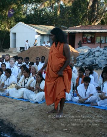 20070214 Photo 1065 1l85fZGDKLRmE7n3vgUuNrsCacKtRf U7.JPG