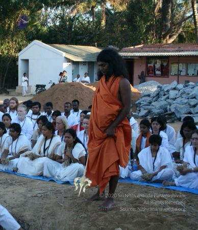 20070214 Photo 1067 1Z9A00Ok6cb0IRzk5ejkS2eyXASfycqCH.JPG