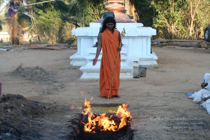 20070214 Photo 1071 1yF0l kUHF6ep0TUUN2Bmd1FnRiJ-1aZL.JPG