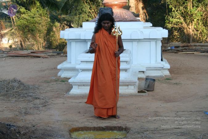 20070214 Photo 1075 1ASnozxV31LW33spnh5W0ZBMgFz-Jb02h.JPG