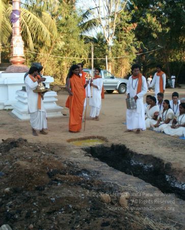 20070214 Photo 1082 1fmtE6R3j9yWGolUC74D8Xy60B3pQGbbH.JPG