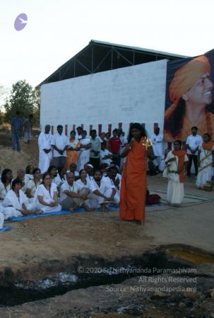 20070214 Photo 1084 1PZ9yNvwyvrvDoJYVgVFBf26nVio-snqP.JPG