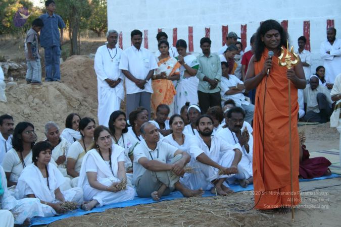 20070214 Photo 1086 1hGkD2CcOpMsYLanTwiUXs2L2obzeBpZ1.JPG