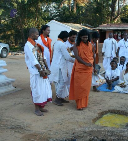 20070214 Photo 1090 1uuSFS5SlDRsQ99OVe2Fu9 yrQNahnIeS.JPG