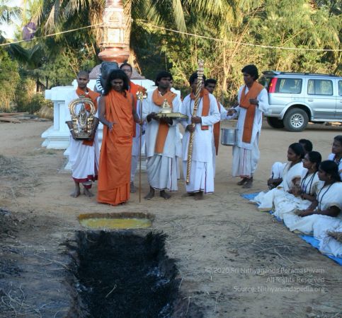 20070214 Photo 1092 1qKoHy5p559otWJW RotpGa8o25viKV W.JPG