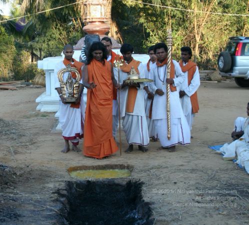 20070214 Photo 1095 1bn o-GEHQeBdB3mYmri8fCs6BPtC-vgY.JPG